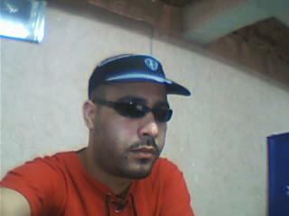 hakimi moh..................................................