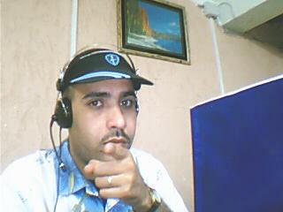 hakimi