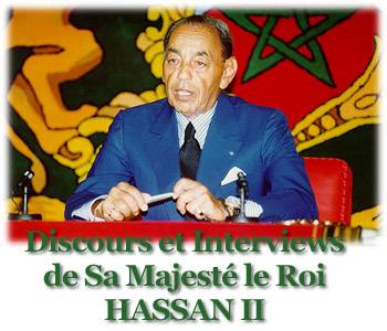 hasan 2