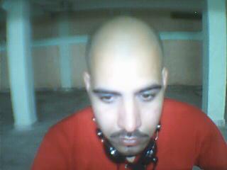 sal3a katezlak